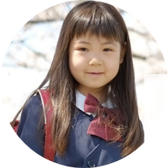 入学式・卒業式