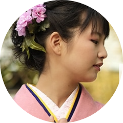 成人式