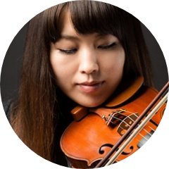 音楽発表会