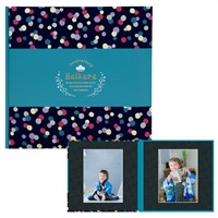 ハイカラ　ラムネ 2面（角×角）