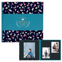 Hué　223545 オプションお写真2枚目掲載 商品詳細 |
