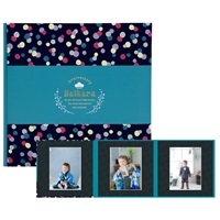 ハイカラ　ラムネ 3面（角×角×角）