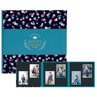 ハイカラ　ラムネ 3面（2L2×2L2×2L2）