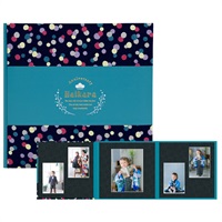 ハイカラ　ラムネ 3面（2L2×角×2L2）