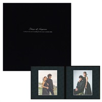 SH黒布 六切 2面（角×角）