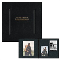 SHブラック 六切 2面（角×2L2）