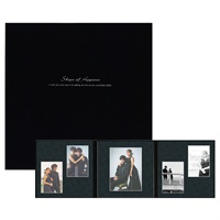 SH黒布 六切 3面（2L2×角×2L2）