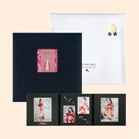 【ギフト】08成人式セットB 六切 3面