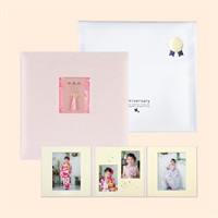 【ギフト】08七五三セットP 六切 3面