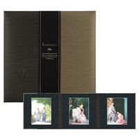 晴日和　松色 六切 3面（角×角×角）