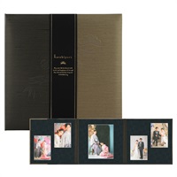 晴日和　松色 六切 3面（2L2×角×2L2）