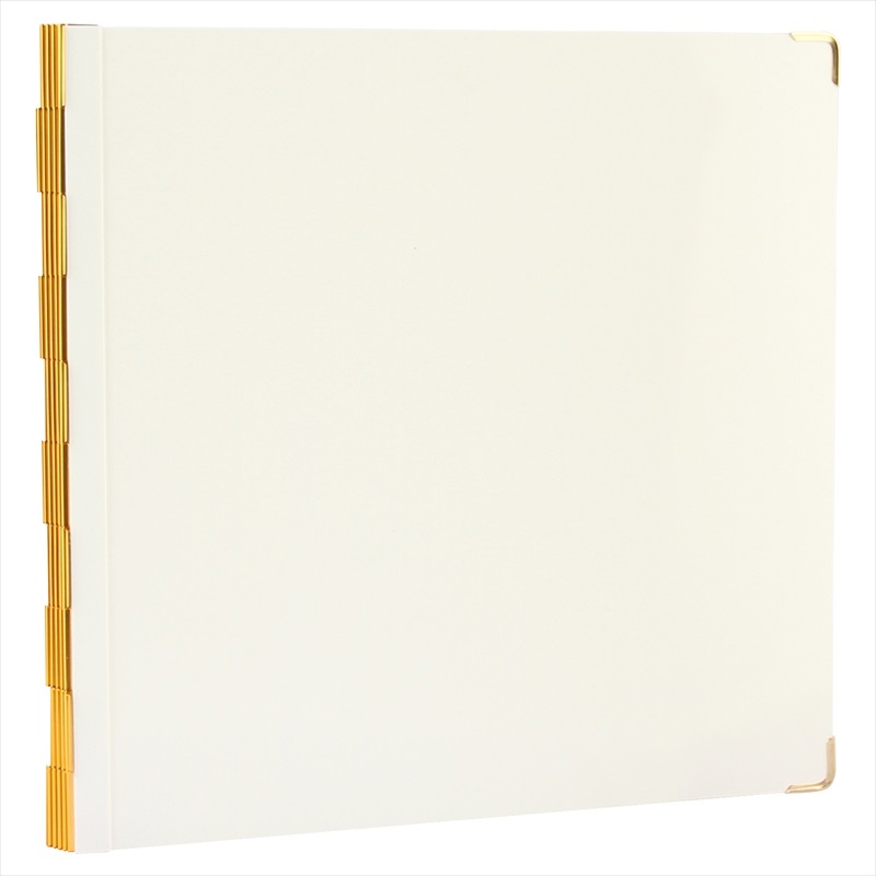 ヒンジ裏紙【250SQ用】(ヒンジ裏紙【250SQ用】／白)