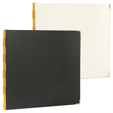 ヒンジ裏紙【250SQ用】