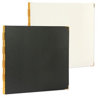 ヒンジ裏紙【250SQ用】