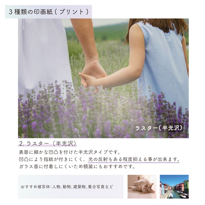 商品詳細 | 1枚