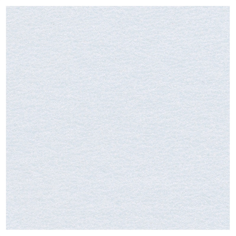 商品詳細 | その他