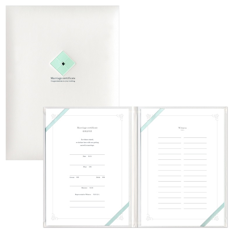 商品詳細 | その他