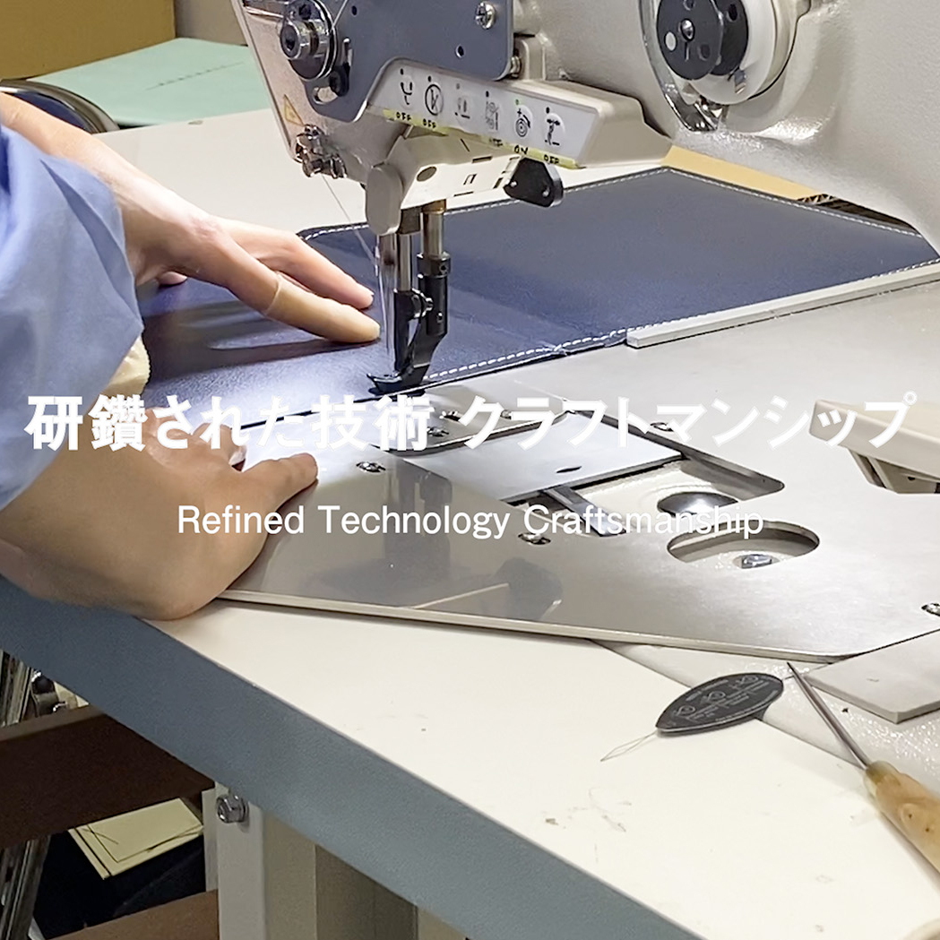プロ品質写真台紙